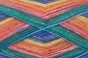 Hot Socks Riviera