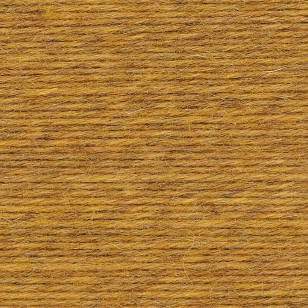 Regia Merino Yak