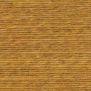 Regia Merino Yak