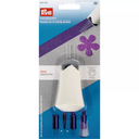 Prym Filznadelgriffset