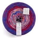  Yarn Gradient, Neuer Ordner