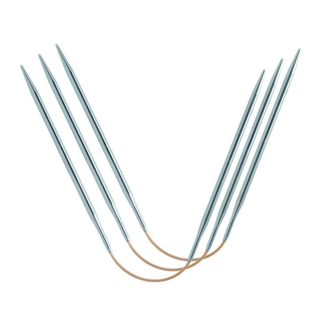 Addi addiCraSyTrio LONG 26 cm