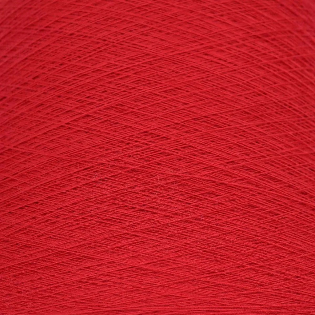 Uni-Bobbel 100% Merino 3-fädig