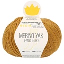 REGIA Premium Merino Yak