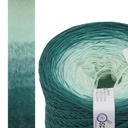 Bobbel, Ombré II