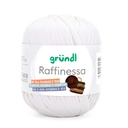 Gründl Raffinessa