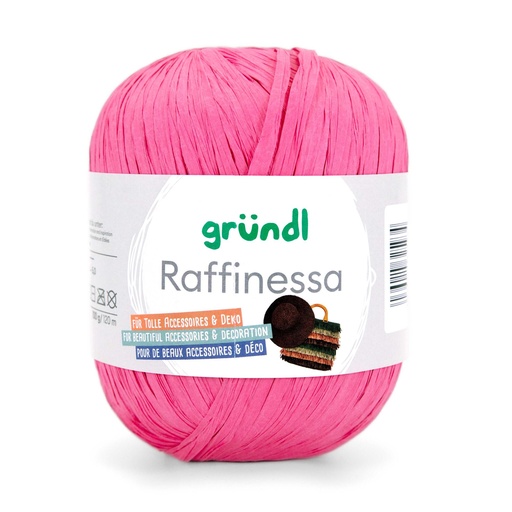 Gründl Raffinessa